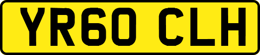 YR60CLH