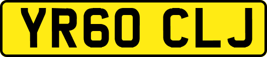 YR60CLJ