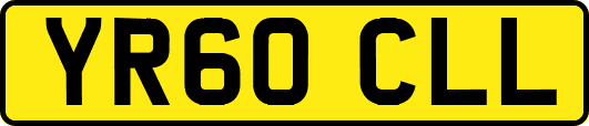 YR60CLL