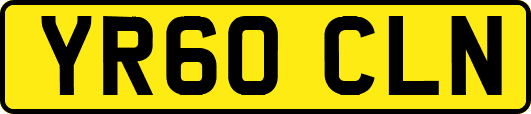 YR60CLN