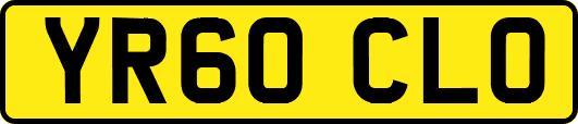 YR60CLO