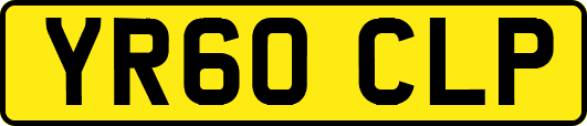 YR60CLP