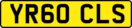 YR60CLS