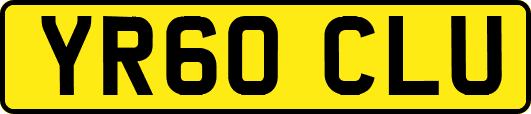 YR60CLU