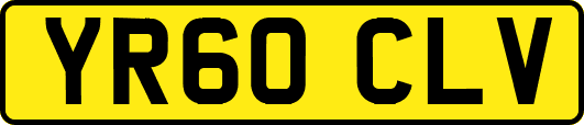 YR60CLV