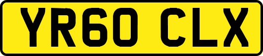 YR60CLX