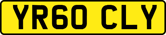 YR60CLY
