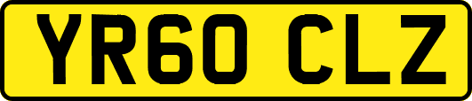 YR60CLZ