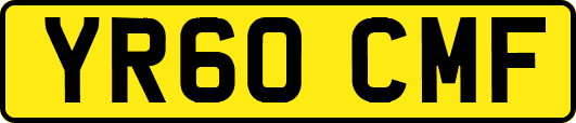 YR60CMF