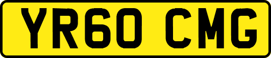 YR60CMG