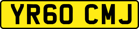 YR60CMJ