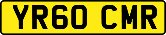 YR60CMR