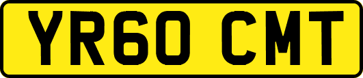 YR60CMT