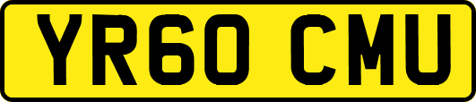 YR60CMU