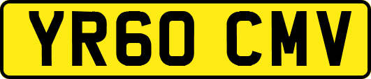 YR60CMV