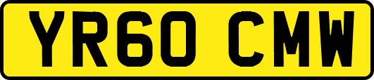 YR60CMW