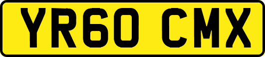 YR60CMX