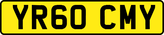 YR60CMY