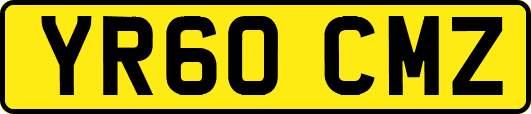YR60CMZ