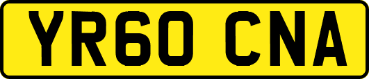 YR60CNA