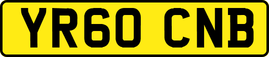YR60CNB