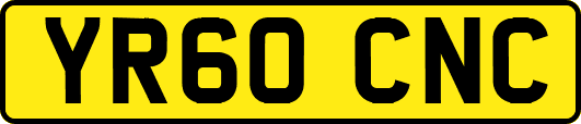 YR60CNC