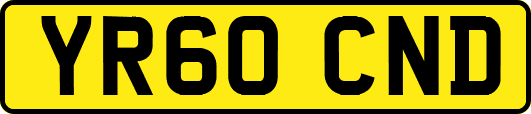 YR60CND