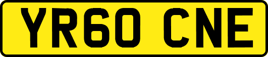 YR60CNE