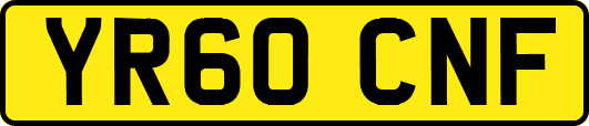 YR60CNF