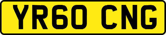 YR60CNG