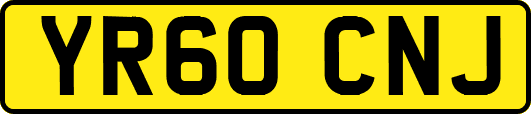 YR60CNJ