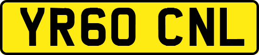 YR60CNL