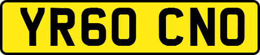 YR60CNO