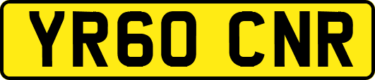 YR60CNR