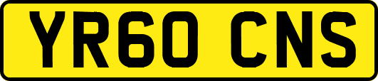 YR60CNS