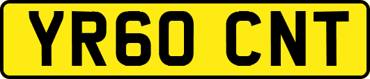 YR60CNT