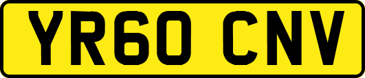 YR60CNV