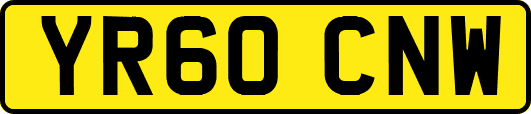YR60CNW