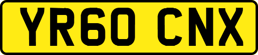 YR60CNX