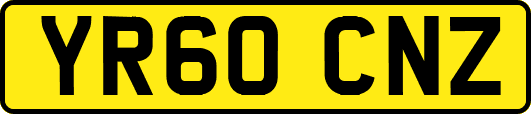 YR60CNZ