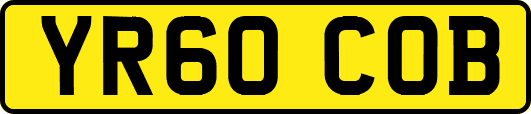 YR60COB
