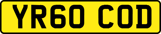 YR60COD