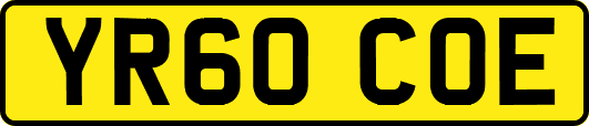 YR60COE