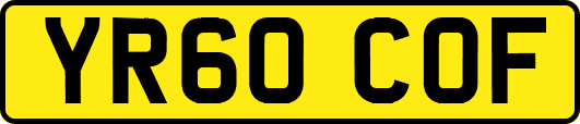 YR60COF