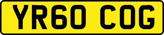 YR60COG