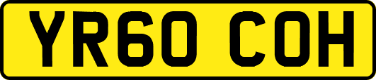 YR60COH