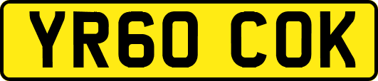 YR60COK