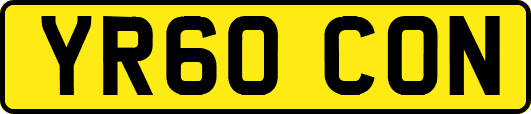 YR60CON