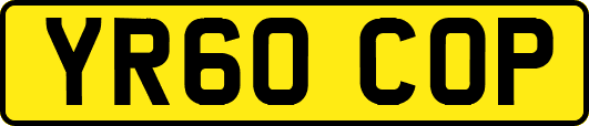YR60COP