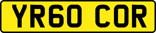 YR60COR